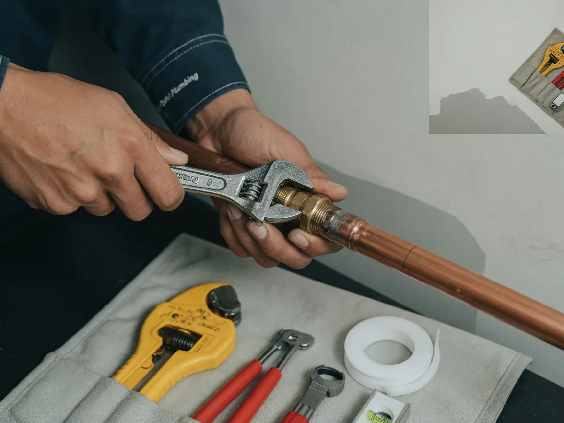 Why choose Drain Cleaning in Campbell Hall, NY
